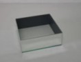 caixa de espelho 20x20x5